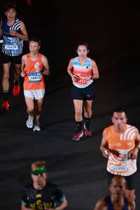BIB: 74438, 40013, 112, 21775
                            <button type="button" onclick="openModal(22980270)" class="btn btn-primary btn-sm float-right btn-popup" data-toggle="modal" data-target=".modal-high-quality">
                        <i class="fas fa-shopping-cart"></i> Add to Cart
                    </button>
                                            <button type="button" onclick="isThisMe(22980270, true)" class="btn btn-success btn-sm float-right btn-popup btn-isme hidden" data-toggle="tooltip" data-placement="bottom" title="นี่คือรูปของคุณใช่ไหม คลิกที่นี่เพื่อเอาเข้าอัลบั้ม">
                        <i class="fas fa-plus"></i> Add to album
                    </button>
                    <button type="button" onclick="isThisMe(22980270, false)" class="btn btn-warning btn-sm float-right btn-popup btn-isnotme hidden">
                        <i class="fas fa-ban"></i> Remove from album
                    </button>
